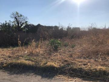 Terreno Pueblo San Diego Acapulco