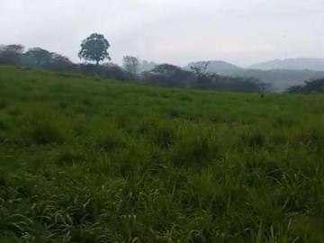Terreno Pueblo San Marcos de Leon