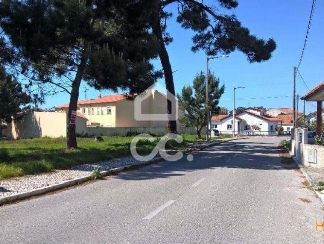 Terreno p/ const. altura Terreno para construção de moradias. | 26063259164