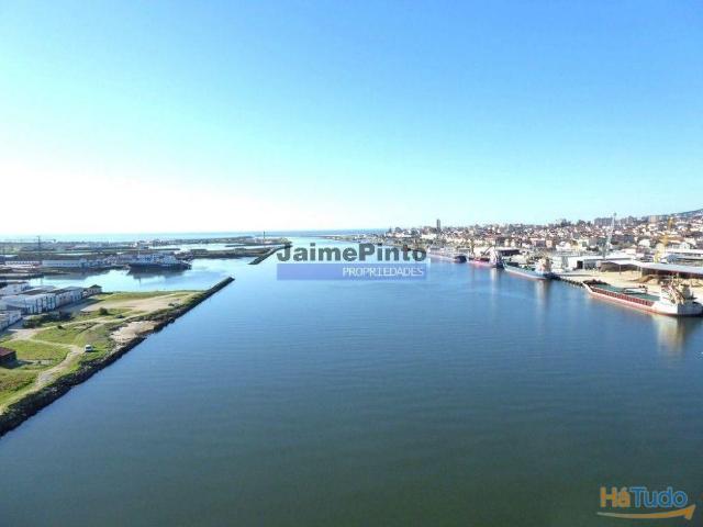 Terreno p/ construção na Figueira da Foz, cidade. Portugal, Figueira da Foz. | 26082824181