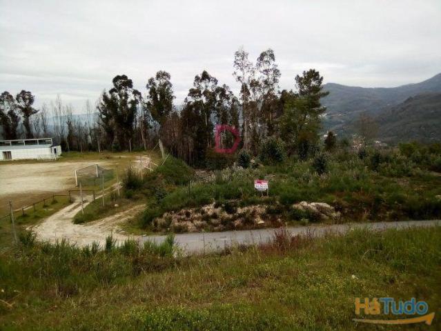 Terreno p/ construção ? Oliveira de Frades | 26083342706