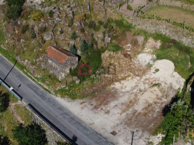Terreno p/ construção ? Oliveira de Frades | 26084072485