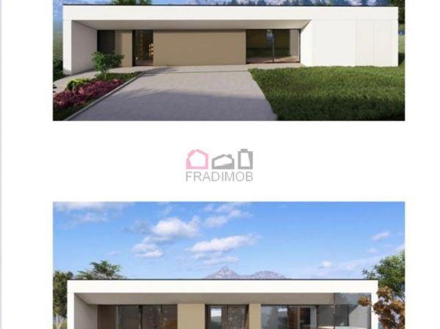 Terreno p/ construção ? Oliveira de Frades | 26084072562