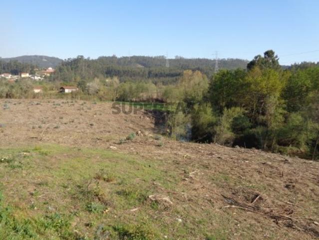 Terreno p/ construção Anais