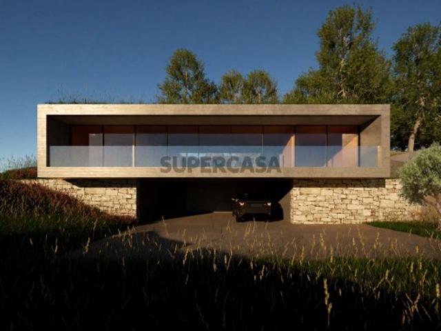 Terreno p/ construção Carvoeiro, Viana do Castelo