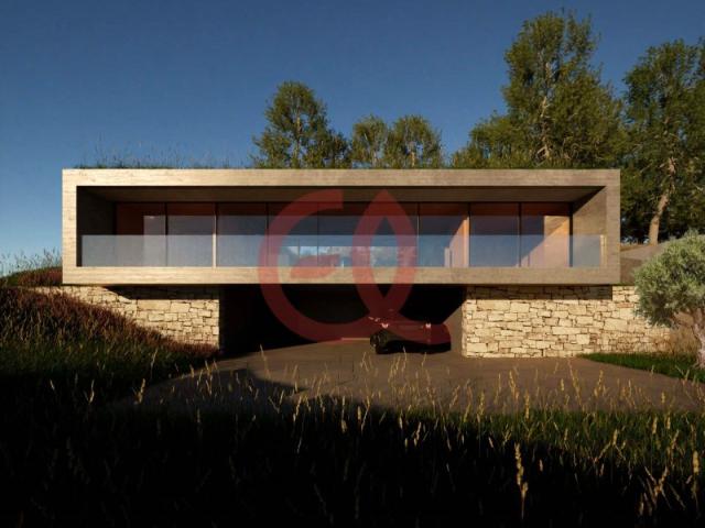 Terreno p/ construção Carvoeiro, Viana do Castelo