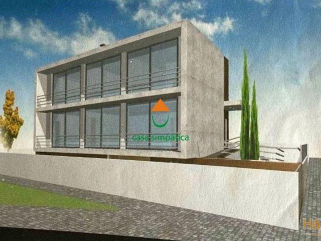 Terreno p/ construção de moradia | 26083768774
