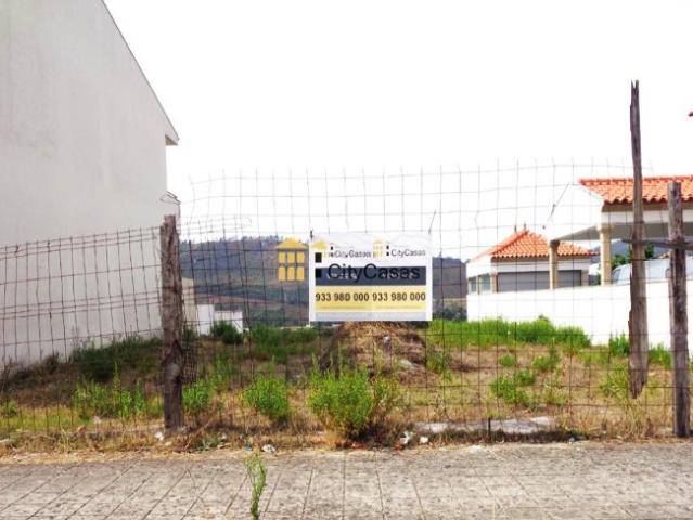 Terreno p/ Construção de Moradia | Campo