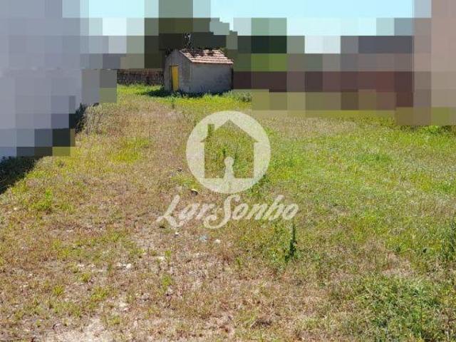 Terreno p/ construção de Moradia Individual na Estela PVZ. | 26083378276