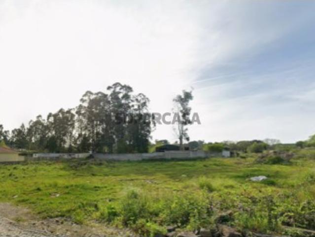 TERRENO P/ CONSTRUÇÃO DE MORADIAS | PEDROSO VILA NOVA DE GAIA