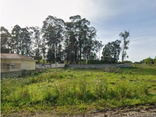 TERRENO P/ CONSTRUÇÃO DE MORADIAS | PEDROSO VILA NOVA DE GAIA