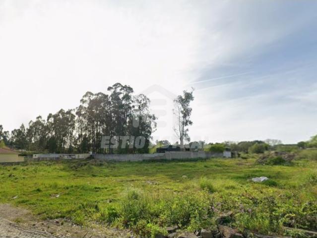 TERRENO P/ CONSTRUÇÃO DE MORADIAS | PEDROSO VILA NOVA DE GAIA