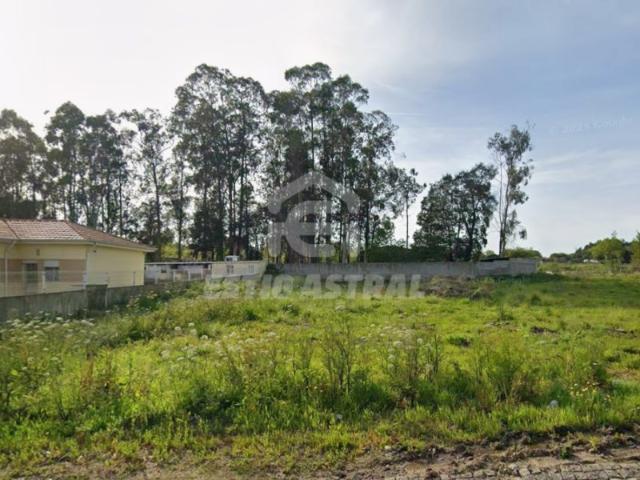 TERRENO P/ CONSTRUÇÃO DE MORADIAS | PEDROSO VILA NOVA DE GAIA