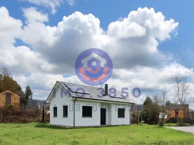 Terreno p/ construção em Albergaria a Velha
