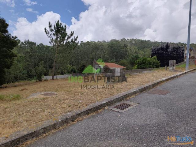 Terreno p/ construção em Crestuma 206 m2 | 26084098085
