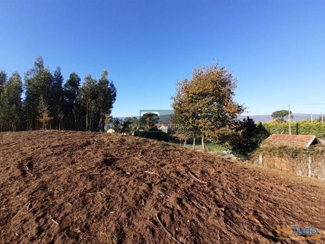 Terreno p/ construção | 26083452981