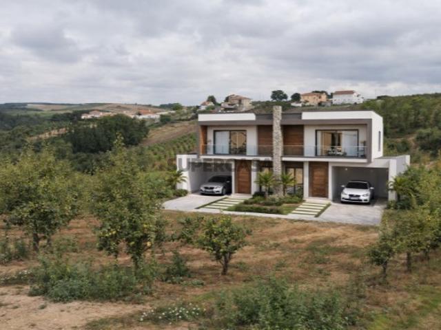 Terreno p/ construção 5200m2