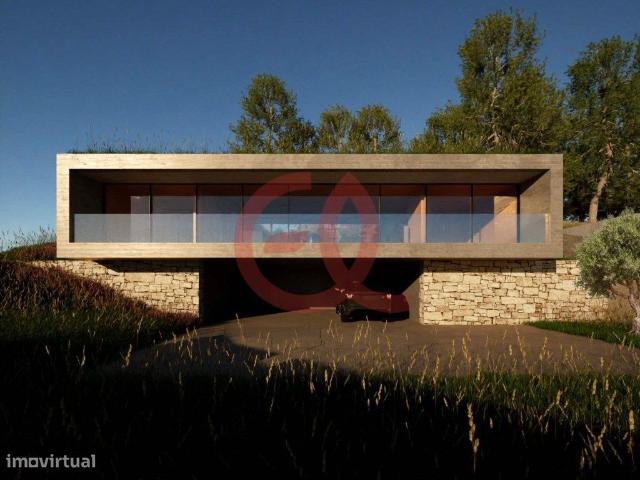 Terreno p/ construo Carvoeiro, Viana do Castelo