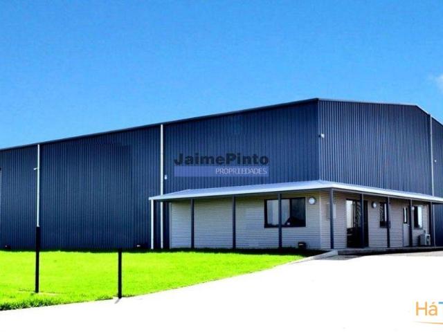 Terreno p/ Armazém Comércio, Serviços. Portugal, Aveiro, Cacia. | 26063206245