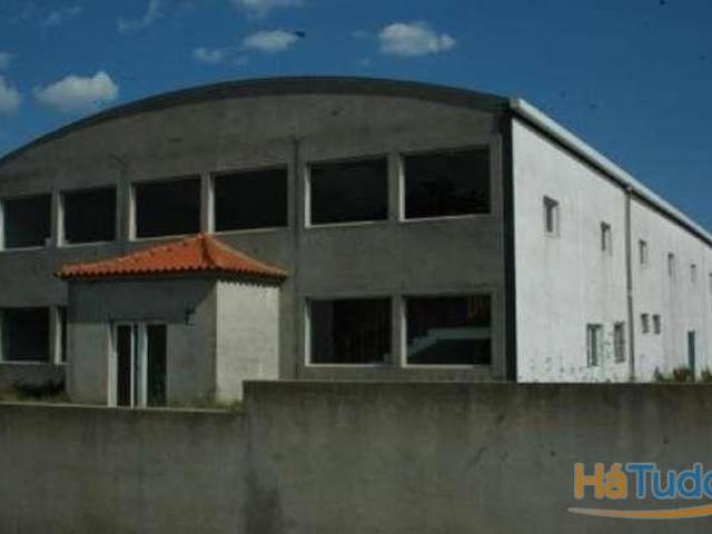 Terreno p/ moradia, usado, para venda, Gavião Gavião e Atalaia | 26080474505