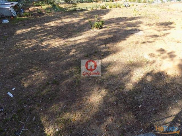 Terreno p/ moradia, como novo, para venda, Trofa Guidões | 26080866769