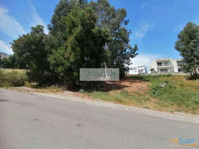 Terreno p/ Moradia, Gaia Oliveira do Douro | 26084090454