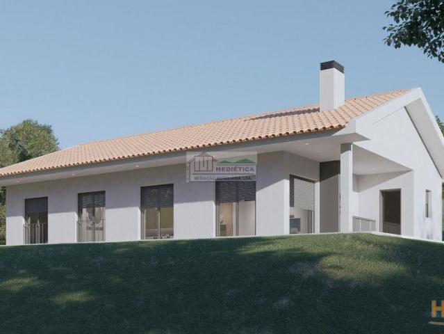 Terreno p/ moradia, para venda, Alfandega da Fé Sambade | 26084093104