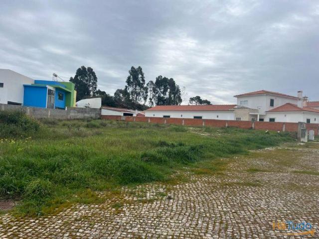 Terreno p/ moradia, para venda, Setúbal Gambia Pontes Alto da Guerra | 26044064913