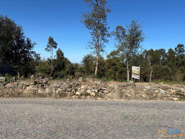 Terreno p/ moradia, para venda, Vila Nova de Gaia Pedroso | 26084075610