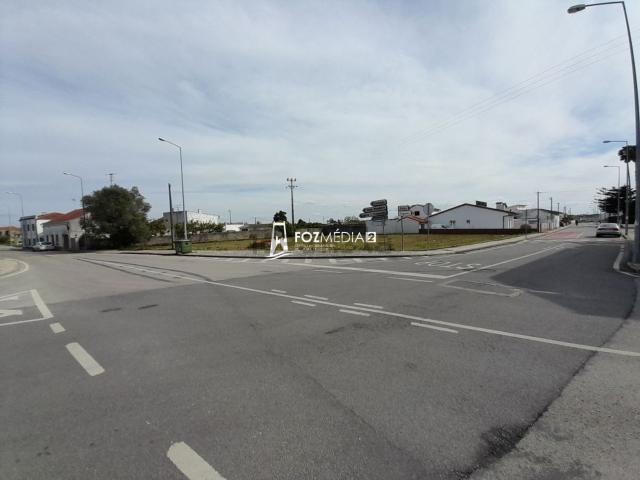 Terreno, Paião