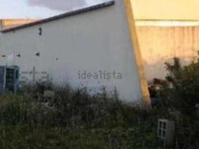 Terreno, Palmela