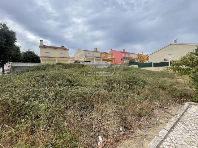Terreno, Palmela, Palmela | BPI Expresso Imobiliário