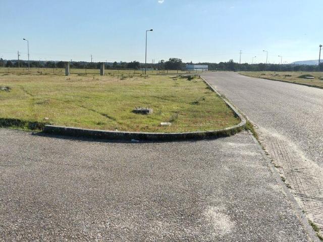 Terreno, Palmela, Palmela | BPI Expresso Imobiliário