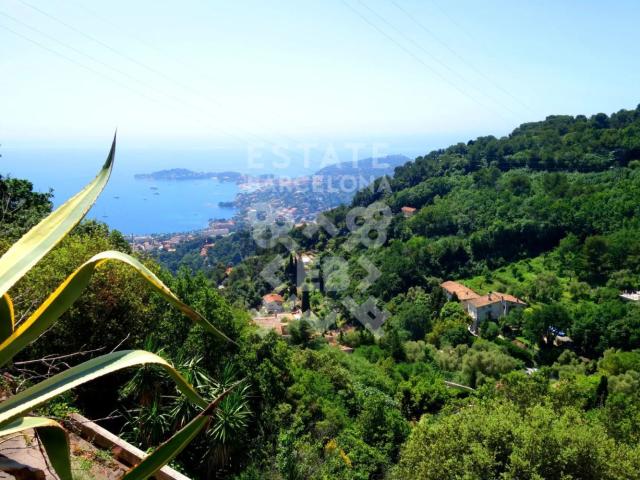 Terreno, Palamós