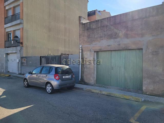 Terreno, Pallaresos Els