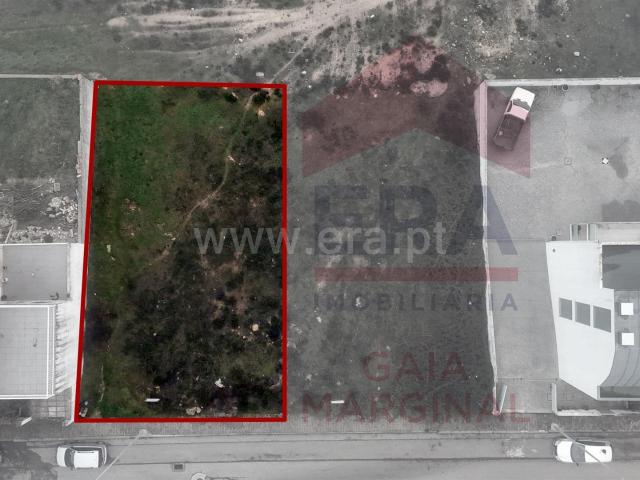 Terreno para comprar em Mogadouro, Portugal