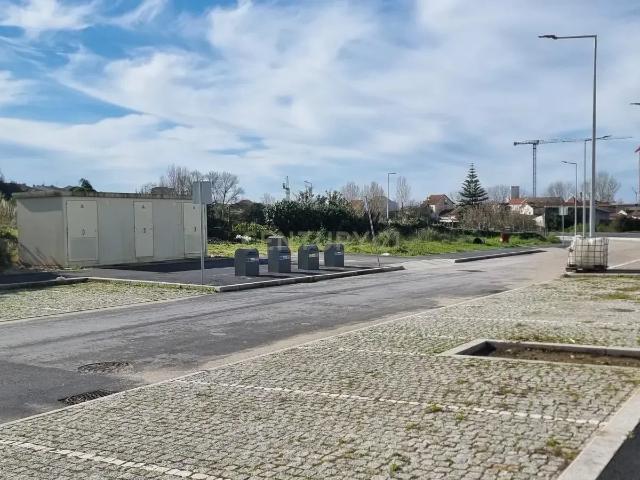 Terreno PARA CONSTRUÇAO NA PRELADA 760M2