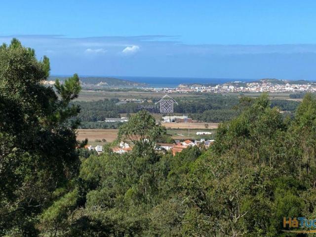 Terreno para construçao perto da praia | 26084061217