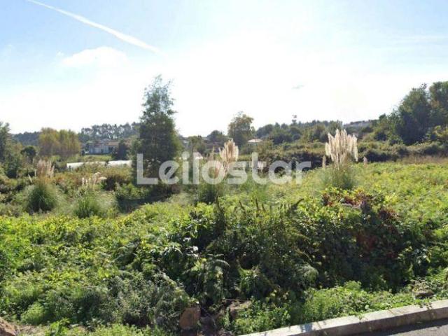Terreno para construção multifamiliar Carvalhos | 26083756246