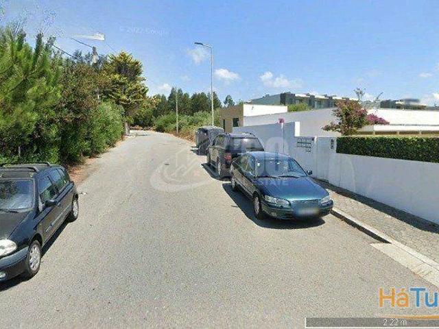 TERRENO PARA CONSTRUÇÃO MADALENA | 26083835015
