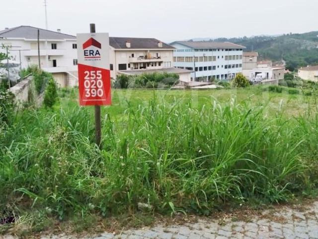Terreno para Construção / Marco de Canaveses, Vila Boa de Quires e Maureles