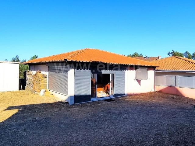 Terreno para Construção / Marco de Canaveses, Vila Boa de Quires e Maureles