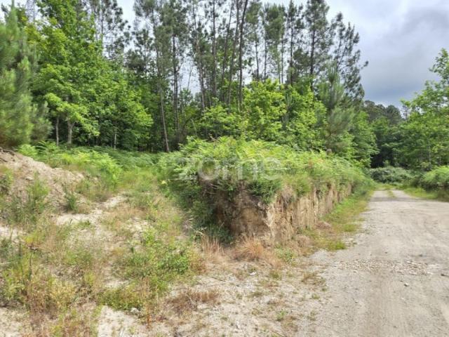 Terreno para construção moradia