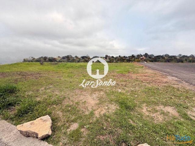 Terreno para Construção Moradia em Barcelos | 26084096505