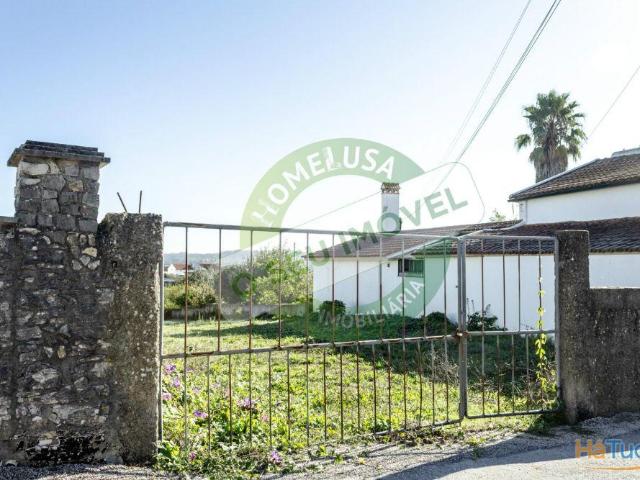 Terreno para construção na Bandorreira de Cima | 25113661897