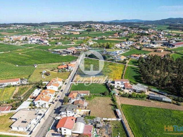 Terreno para Construção na Póvoa de Varzim | 26084092113