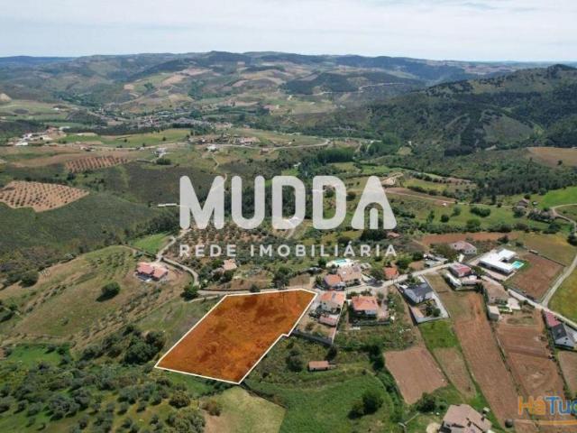 Terreno para Construção na Quinta da Seara em Bragança! | 26083779429