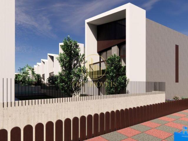 Terreno para construção na Quinta do Anjo Palmela | 26074088577