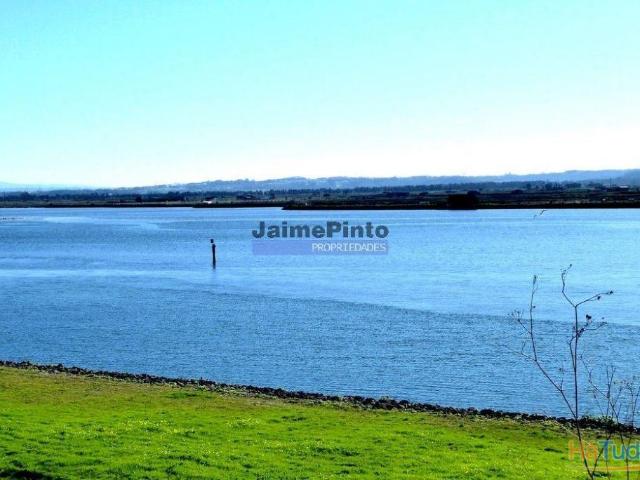 Terreno para construção nas redondezas Cidade de Figueira da Foz. Coimbra, Figueira da Foz. | 26083090347
