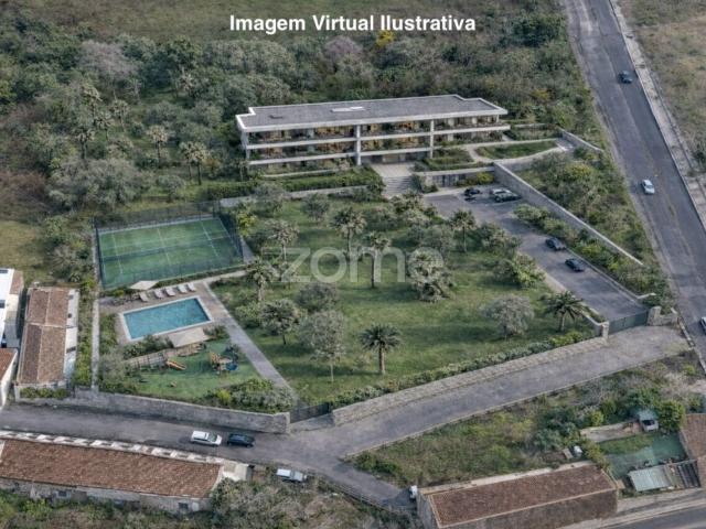 Terreno para Construção no Centro da Arrifana, Santa Maria da Feira